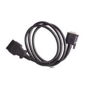 Main Test Cable for AUTEL AL609/AL619/MaxiDiag Elite/MaxiCheck/VAG505/OLS301/EBS301