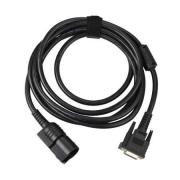 Cable de prueba principal GM Tech 2