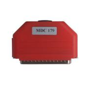 Mdc179 dongle m for the key pro M8 auto Key Program software Dog