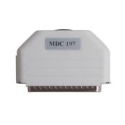 Mdc197 dongle n para programadores de teclas automáticas Key pro M8