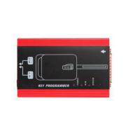 Key Programmer for Mercedes Benz