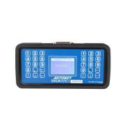 MVP Key Programmer Spanish V2013