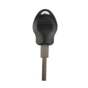 New Type Car Key Combination Tool For HU101