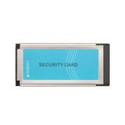 Security Card Immobilizer For Nissan Consult 3 And Nissan Consult 4 Fit All Computer