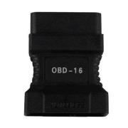 Autoboss V30용 OBD 커넥터