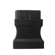 Conector obd2 de 16 Pines para mbstar C4