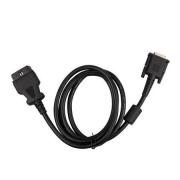 Cable de prueba principal de 16 Pines obd2 para autoel maxitpms ts501 / ts601