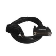 Cable obd2 para programadores de teclas t300