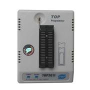 Original TOP2013 USB Universal Programmer