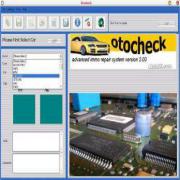 Okechecker 2.0 envío en línea de immo Cleaner