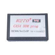 R270+ V1.20 BDM Programmer For BMW CAS4 From 2001-2009