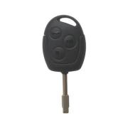 Remote key For Ford Mondeo 3-Press 433MHZ Original