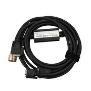 Cable RS232 a rs485 de mbstar C3