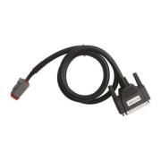 Cable Harley - Davidson para escáneres de motocicletas sl010480 moto 7000tw