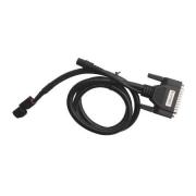 Cable Kymco para escáneres de motocicletas moto 7000tw sl010493