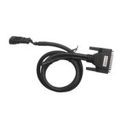 SL010499 Packard Cable (Italian Bikes) For MOTO 7000TW Motorcycle Scanner