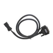 Sl010508 cable Ducati can de 4 Pines para escáneres de motocicletas moto 7000tw