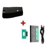 Smart Key Maker Plus G Chip for Toyota and Lexus