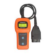 Memoscan u281 Volkswagen Audi Seat can - bus OBD Code Reader