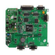 X431 Main Board for X431 GX3/Master/Super Scanner