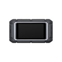 TOPDON RLink Lite 5-in-1 Special Inspection OE-level Diagnostics Programming and Coding Compliant with D-PDU, J2534, and RP1210