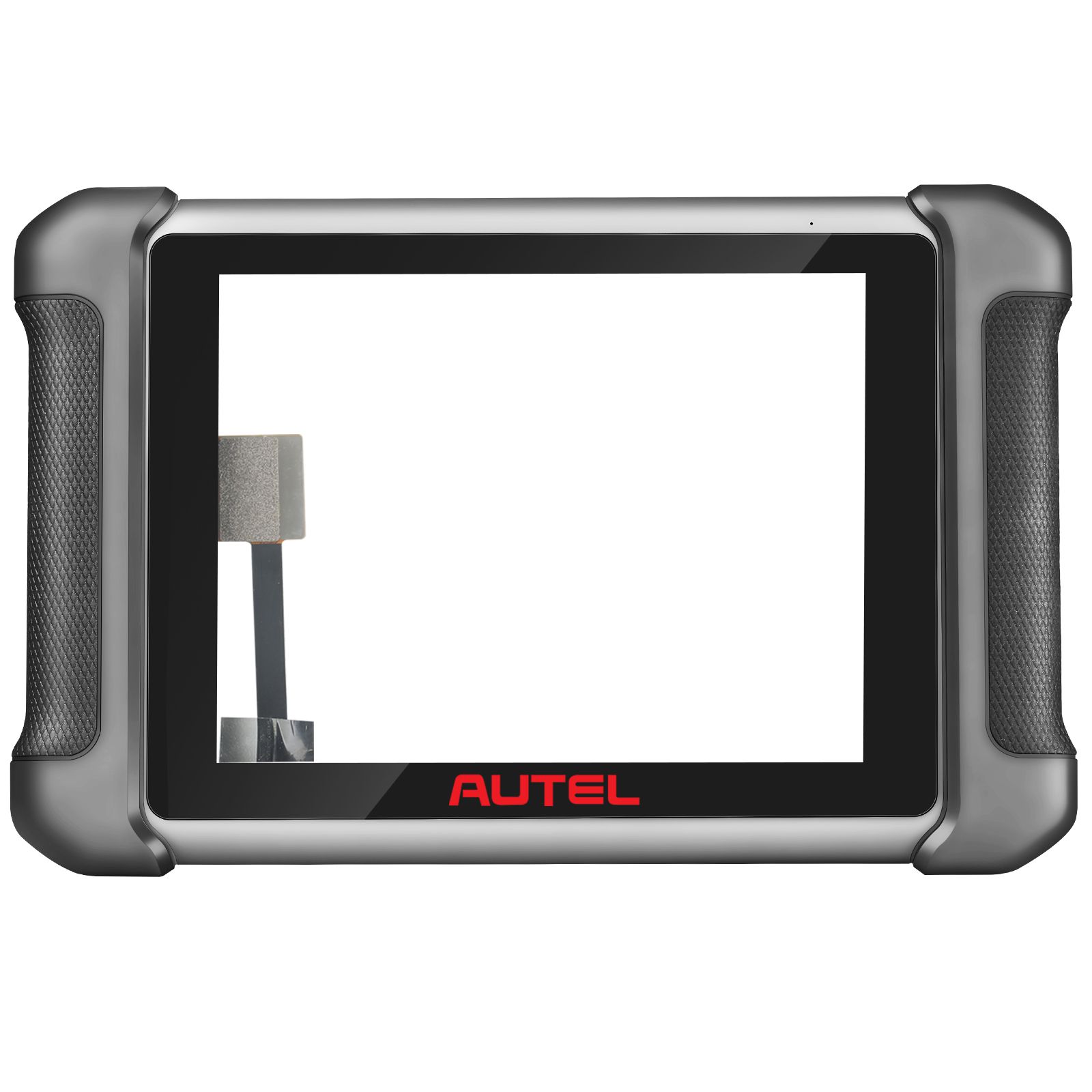 AUTEL MaxiSYS MS906 자동 진단 스캐너의 기본 TP 터치스크린