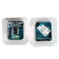 Chip nec a2c - 45770 a2c - 52724 para el transpondedor del Mercedes - Benz w204 207 212 ESL elv