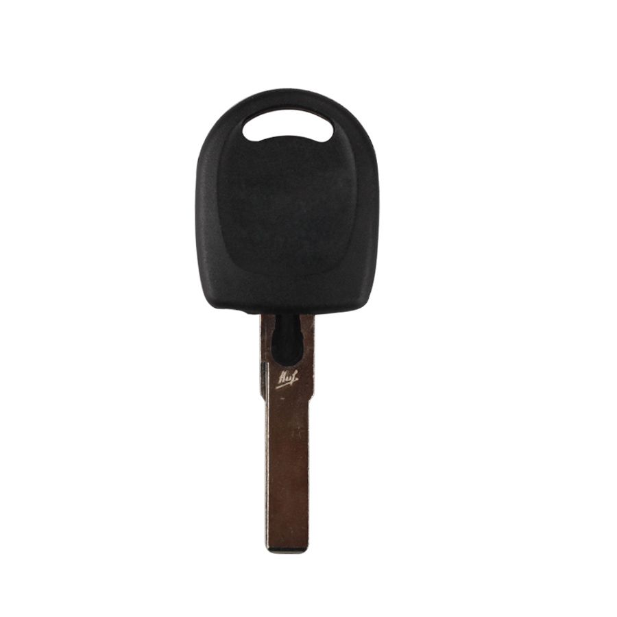 Transponder Key ID 48(Lock) For VW 5pcs/lot