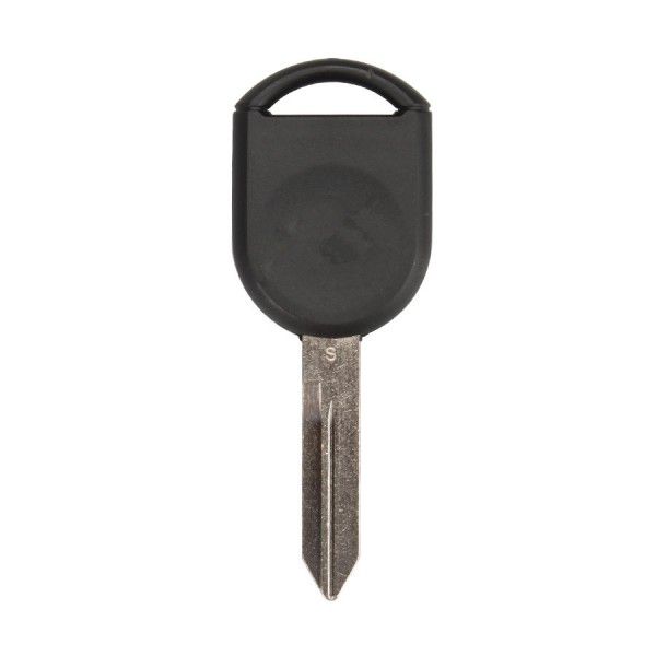 Transponder Key ID4C For Ford 5pcs/lot