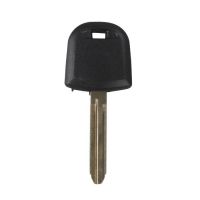 Transponder Key ID4C for New Suzuki 5pcs/lot