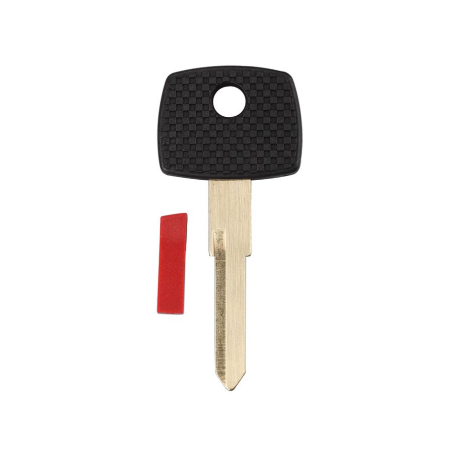 Transponder Key Shell For New Benz 5pcs/lot