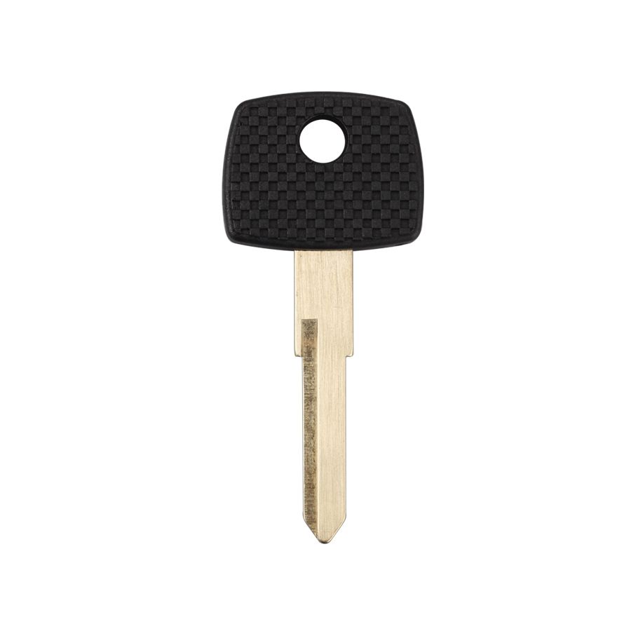 Transponder Key Shell For New Benz 5pcs/lot