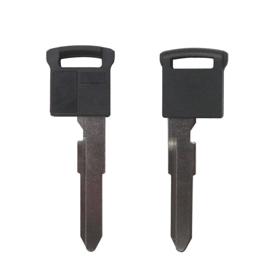 Transponder Key Shell (Key Blade Longer) for Suzuki 5pcs/lot