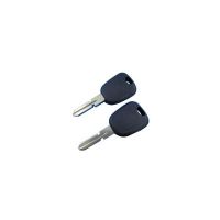 Transponder Key Shell New for Benz 10pcs/lot