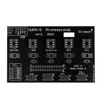 Adaptadores UPA - USB para programadores UPA - usb