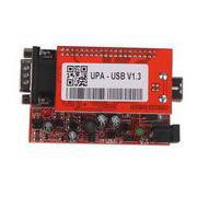  UUSP UPA-USB Serial Programmer Full Package V1.3 Hot sale