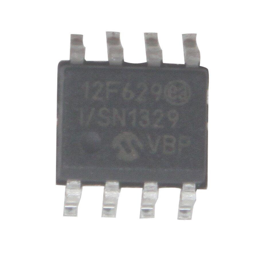 V2011 다중 Diag J2534 인터페이스 업그레이드 칩