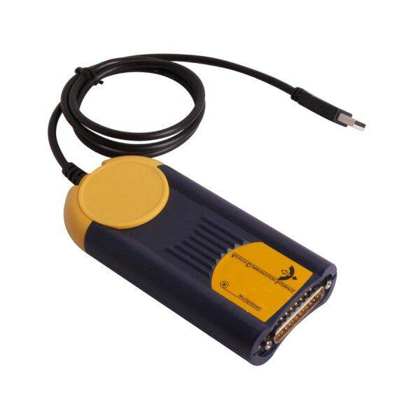 Promoción de dispositivos I - 2014 multi - diag Access j2534 Pass - thru obd2