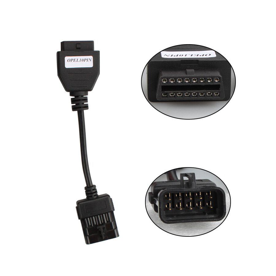 V2020.3 New Design Multidiag Pro CDP+ For Cars/Trucks And OBD2 With Bluetooth and 4GB Card Plus Car Cables Support  Win8