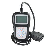 미니 Vag Car-detector Pro 미니 Vag505A Vag 스캐너 코드 스캐너