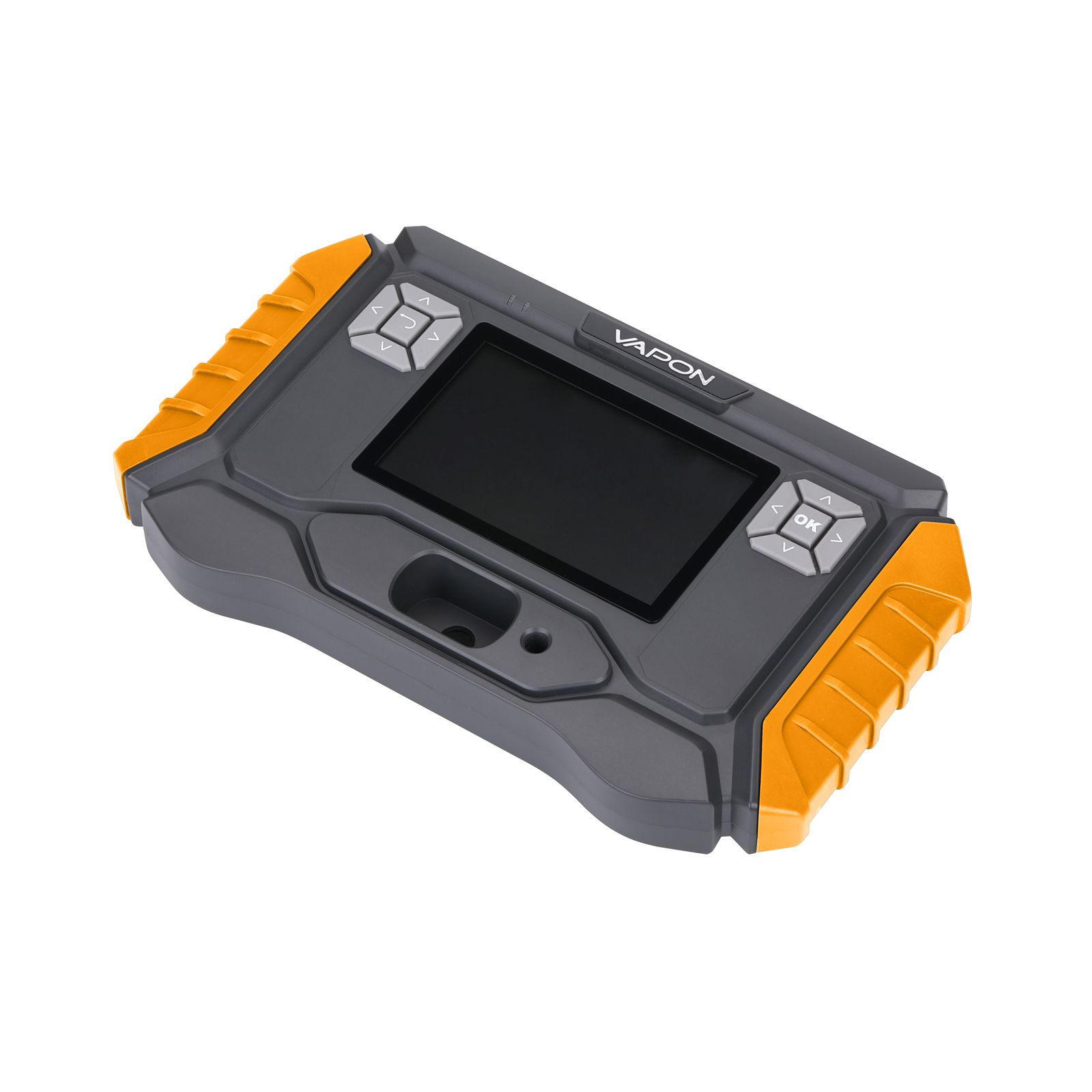 2025 VAPON VP100 Key Programmer BMW Support 2015-2021 BMW G Chassis Model Key Adding No Annual Fee No Token Needed