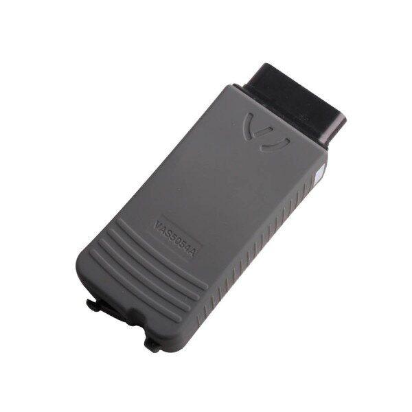 Top Quality VAS 5054A Bluetooth Diagnostic Tool with OKI Chip Multi-languages