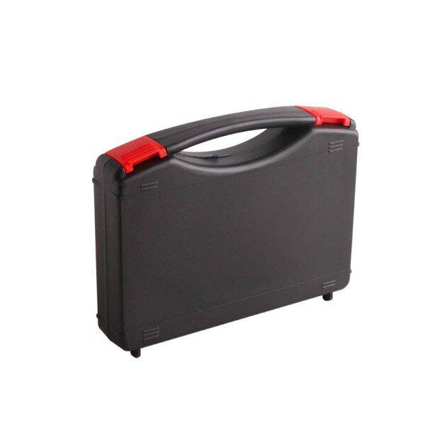 Top Quality VAS 5054A Bluetooth Diagnostic Tool with OKI Chip Multi-languages