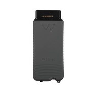 V19 VAS 5054A Bluetooth Scanner For VW/AUDI/SKODA/SEAT With OKI Chip