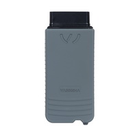 Latest VAS 5054 V5.2.6 Full Chip Original OKI for V-W Audi Bentley Lamborghini Diagnostic Tool VAS5054A VAS 5054A Bluetooth code reader Scanner