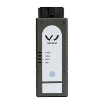 New WIFI VAS6154 V5.1.6 VAG Diagnostic Tool for VW Audi Skoda