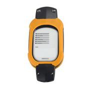 VCADS 88890180 (88890020 + Yellow Protection) V2.01 Truck Diagnostic Interface for Volvo/Re-nault