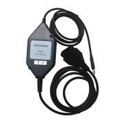 Scania VCI2 Diagnostic Tool with Scania SDP3 V2.50 For Scania Truck Newest Version Multi-language