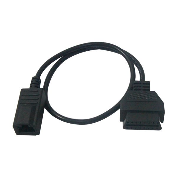 Vehicle Integrated Diagnostic Platform Full Version Supports Diagnosing And Key Programming For Honda Acura