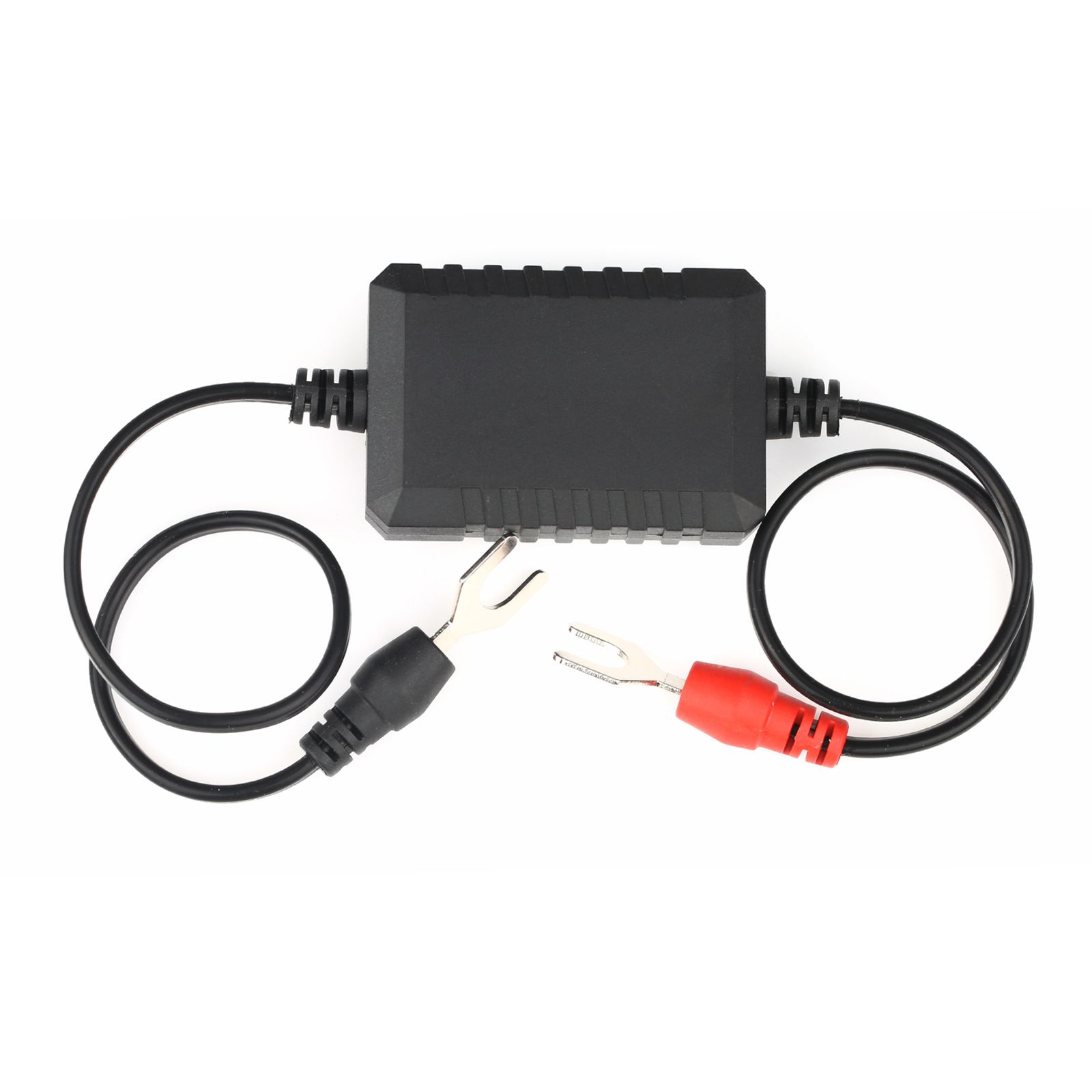 GODIAG GB101 Battery Assistant BlueTooth 4.0 무선 6-20V 자동차 배터리 부하 측정기 Android 및 iOS 진단 분석기 모니터